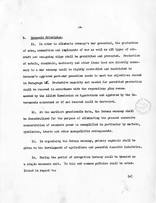 p. 10