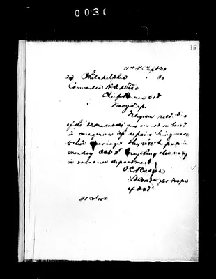 p. 52