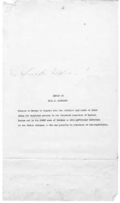 p. 24