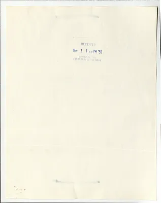 p. 9