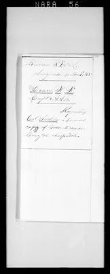 p. 57