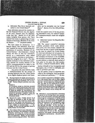 p. 42