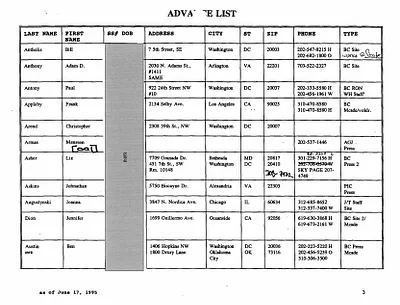 p. 6