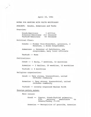 p. 26