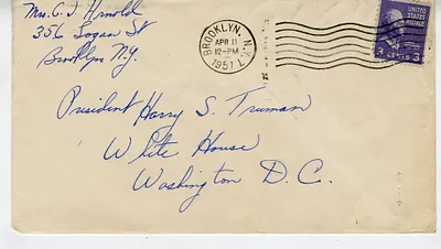 p. 41