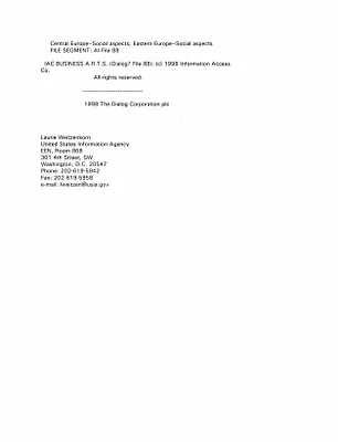 p. 25