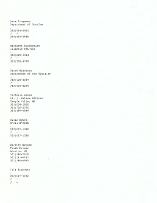 p. 34