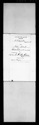 p. 37
