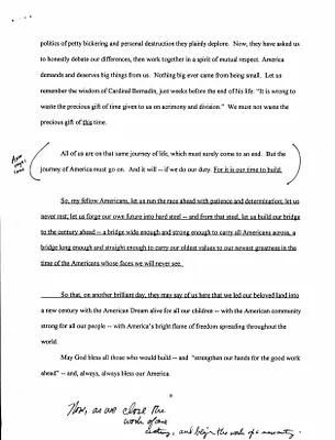 p. 36