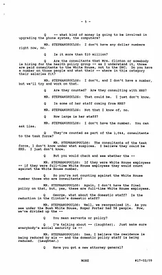 p. 54