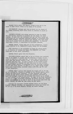 p. 35