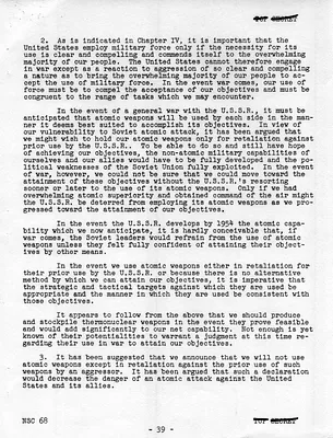 p. 44