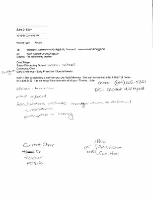 p. 22