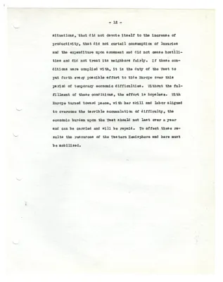 p. 51