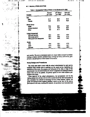 p. 10