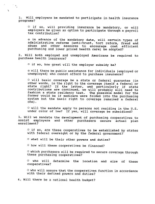 p. 49