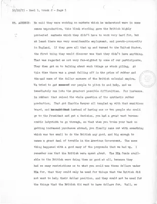 p. 16