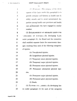 p. 39