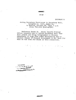 p. 60
