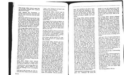p. 38