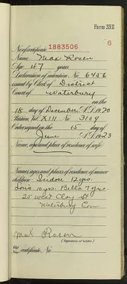 p. 8