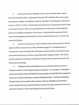 p. 4