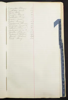 p. 7