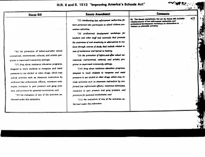 p. 48