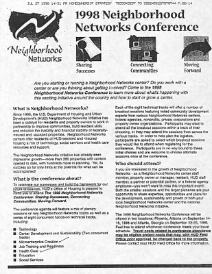 p. 18