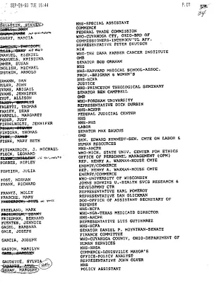 p. 56