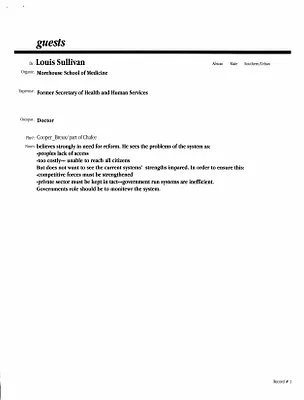 p. 59