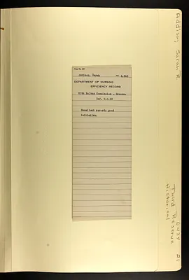 p. 12