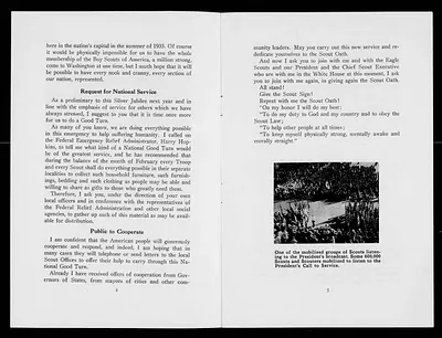 p. 15