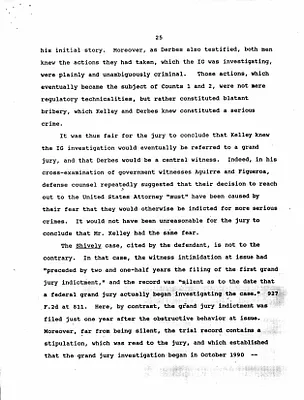 p. 26