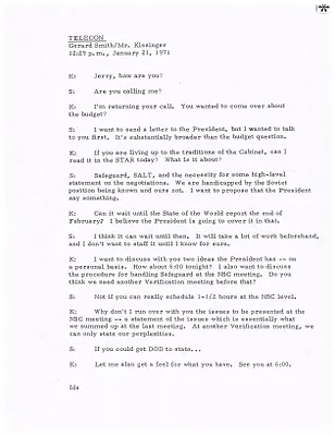 p. 29