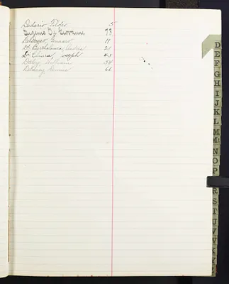 p. 5