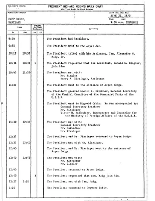 p. 34