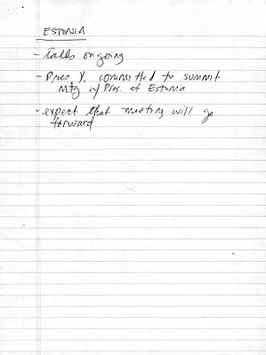 p. 45