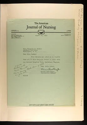 p. 32