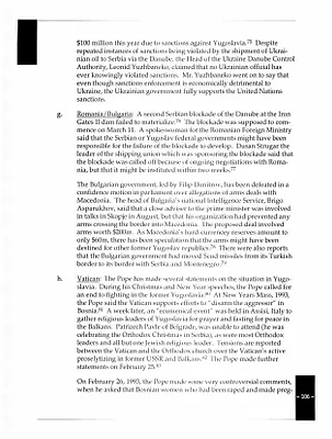 p. 23