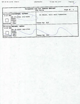 p. 45