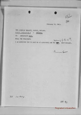 p. 21