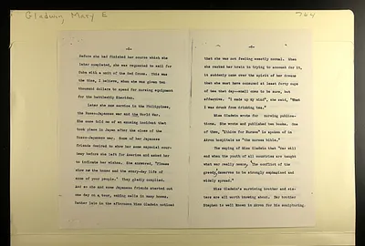 p. 27