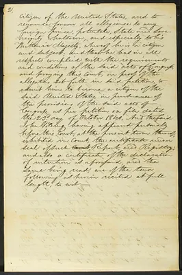 p. 37