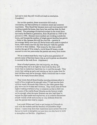p. 43