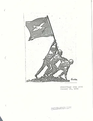 p. 33