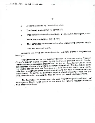 p. 59