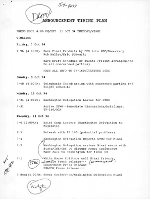 p. 59