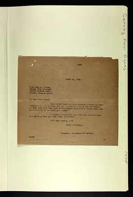 p. 37