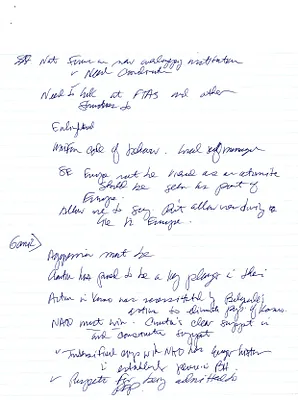 p. 22